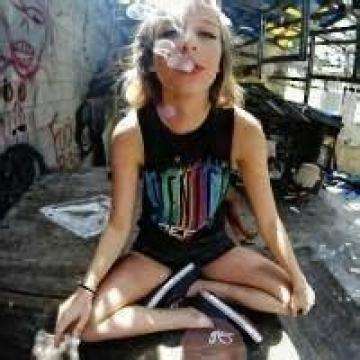 星空体育棋牌截图