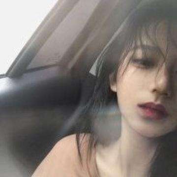 开云集团下载手机版